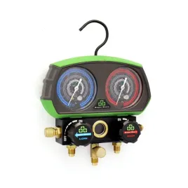 zestaw-manometrow-super-stars-st-b2801-r410a-r32-r407c-i-r134a