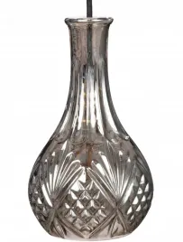 lampa-wiszaca-krysztalowa-podluzna-karafka-grafit
