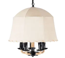 lampa-wiszaca-len-boho-natura-baloon