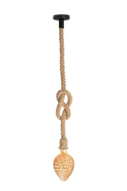 lampa-wiszaca-jutowa-lina-sznur-konopny-1-oprawa