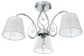 lampa-wiszaca-krysztalowa-zyrandol-wenecja-wsg05a3