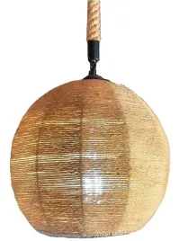 duza-lampa-wiszaca-30cm-jutowa-boho-moon-na-linie-naturalna