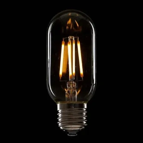 zarowka-led-e27-t45-4w-amber