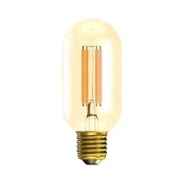 zarowka-led-e27-t45-4w-amber-rodzaj-gwintu-e27