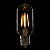 zarowka-led-e27-t45-4w-amber-temperatura-barwowa-2500-k