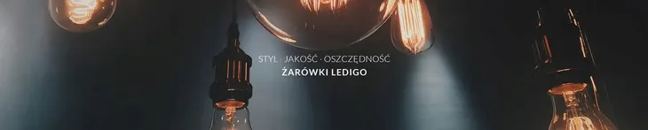 zarowka-led-e27-t45-4w-amber-waga-z-opakowaniem-0-115-kg