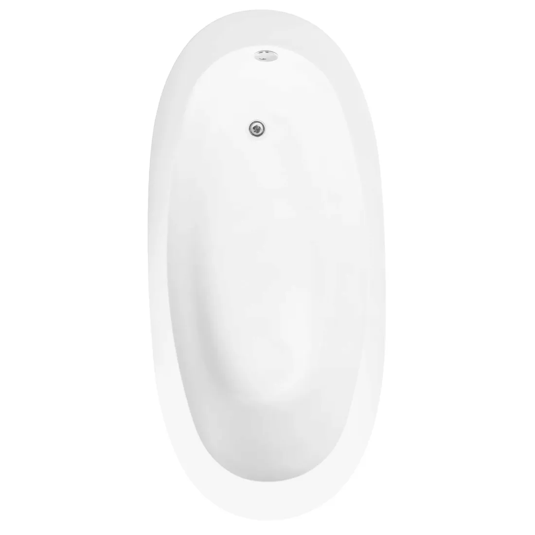 wanna-wolnostajaca-pola-169cm