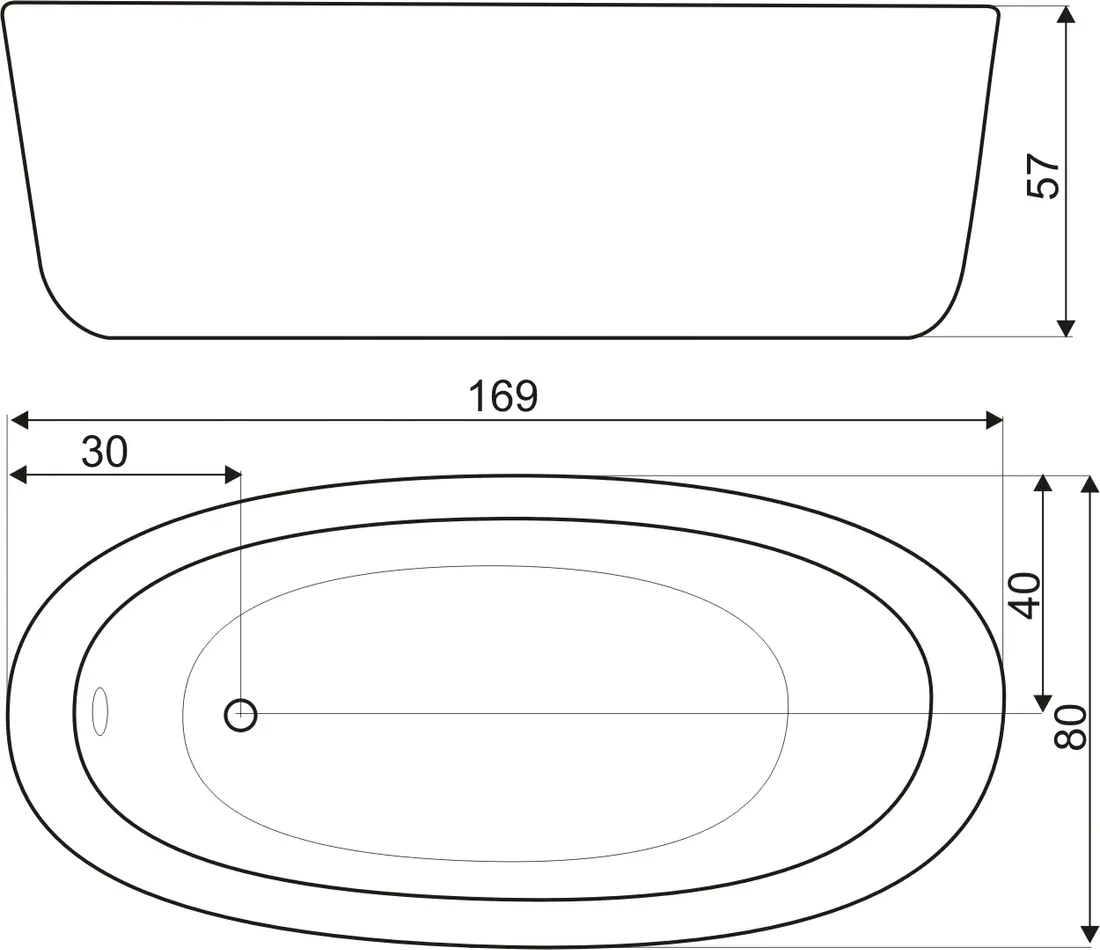 wanna-wolnostajaca-pola-169cm