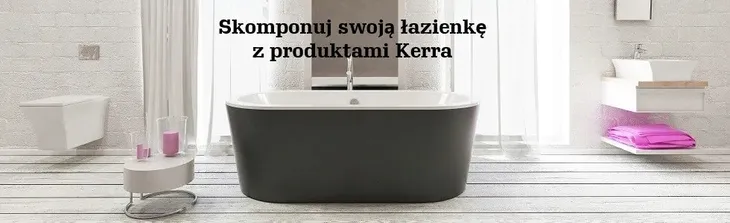 wanna-wolnostajaca-pola-169cm-typ-wanny-wolnostojaca
