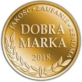wanna-wolnostajaca-pola-169cm-dluzszy-bok-169-cm