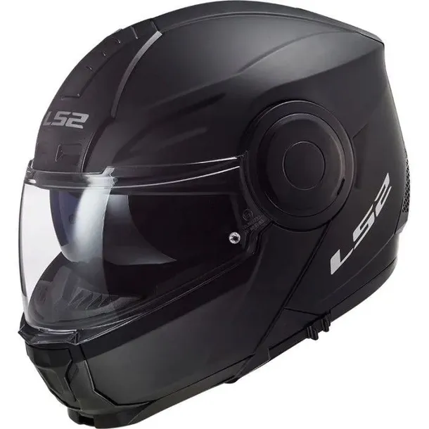 kask-ls2-ff902-scope-solid-matt-black-xl