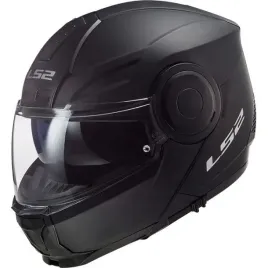 kask-ls2-ff902-scope-solid-matt-black-xl