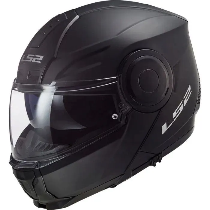 kask-ls2-ff902-scope-solid-matt-black-xl