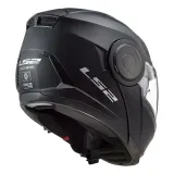 kask-ls2-ff902-scope-solid-matt-black-xl-stan-nowy