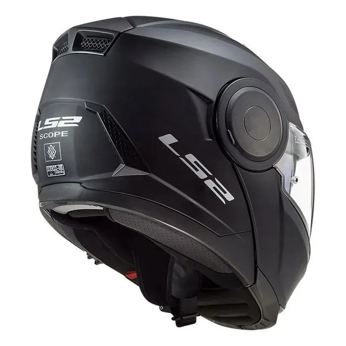 kask-ls2-ff902-scope-solid-matt-black-xl