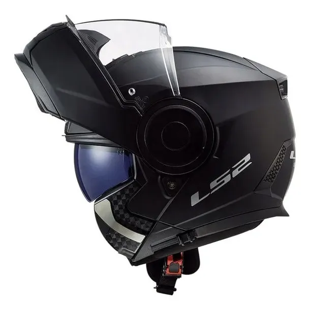 kask-ls2-ff902-scope-solid-matt-black-xl-typ-szczekowe-modulowe