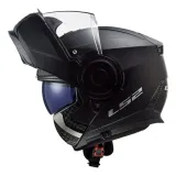 kask-ls2-ff902-scope-solid-matt-black-xl-typ-szczekowe-modulowe