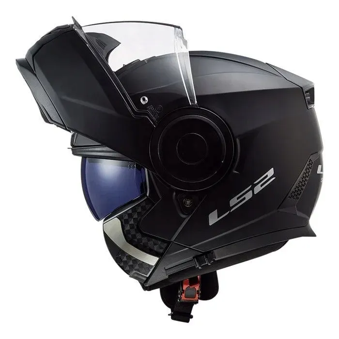 kask-ls2-ff902-scope-solid-matt-black-xl