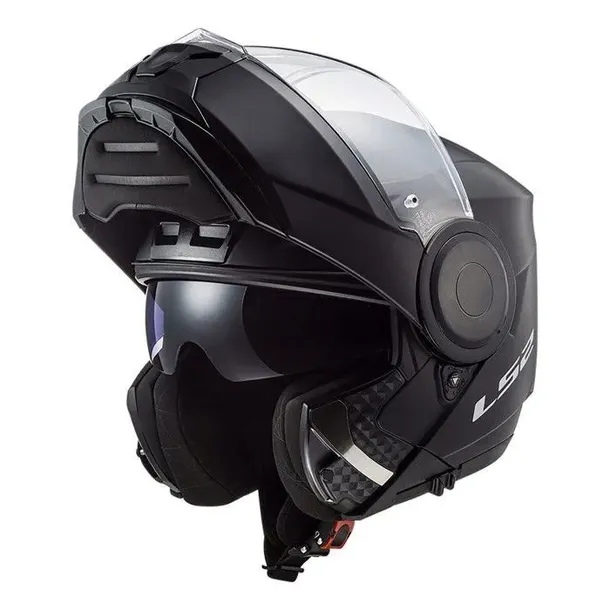 kask-ls2-ff902-scope-solid-matt-black-xl-producent-ls2