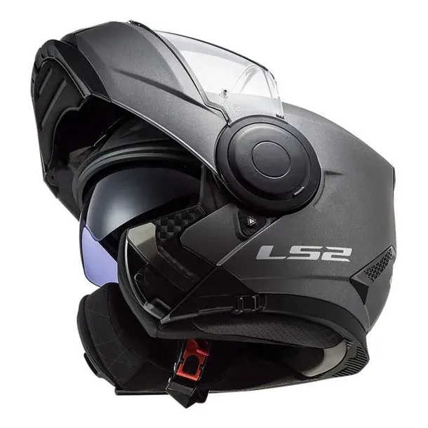 kask-ls2-ff902-scope-solid-matt-black-xl-rozmiar-xl
