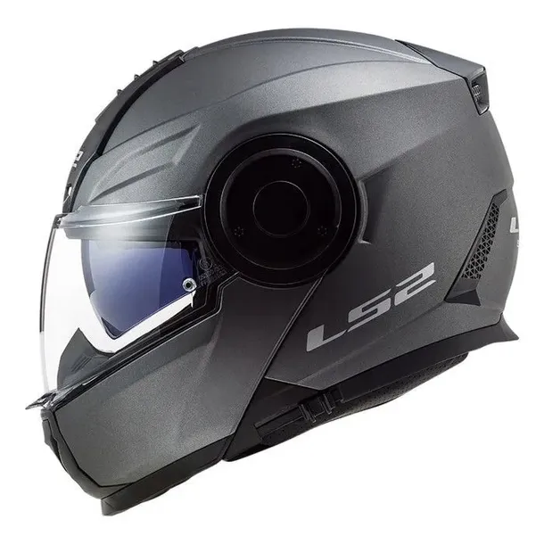 kask-ls2-ff902-scope-solid-matt-black-xl-kolor-czarny