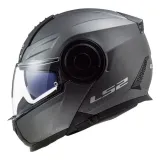 kask-ls2-ff902-scope-solid-matt-black-xl-kolor-czarny