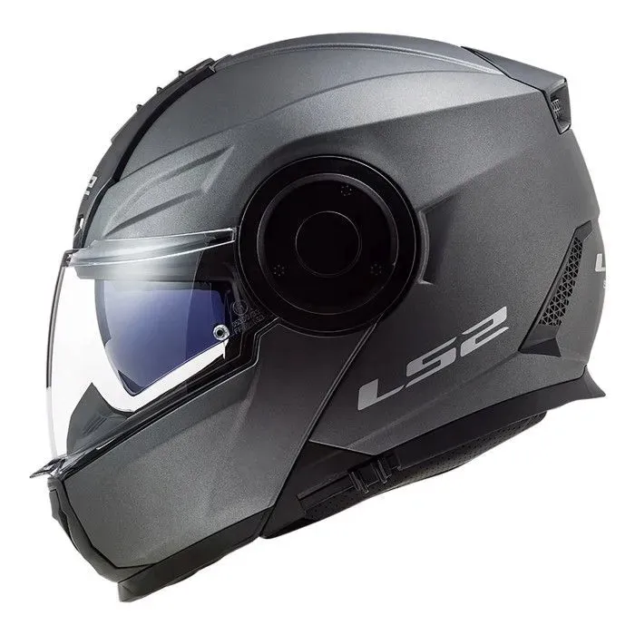kask-ls2-ff902-scope-solid-matt-black-xl