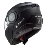 kask-ls2-ff902-scope-solid-matt-black-xl-rodzaj-lakieru-matowy