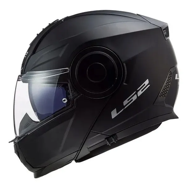 kask-ls2-ff902-scope-solid-matt-black-xl-cechy-wizjera-wzmocniona-odpornosc-na-zarysowania-zintegrowana-blenda-przeciwsloneczna