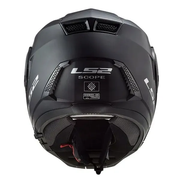 kask-ls2-ff902-scope-solid-matt-black-xl-cechy-dodatkowe-deflektor-nosa-demontowalny-podbrodek-oslona-podbrodka