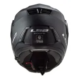 kask-ls2-ff902-scope-solid-matt-black-xl-cechy-dodatkowe-deflektor-nosa-demontowalny-podbrodek-oslona-podbrodka