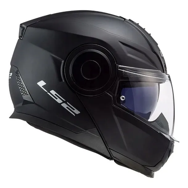 kask-ls2-ff902-scope-solid-matt-black-xl-rodzaj-zapiecia-mikrometryczne
