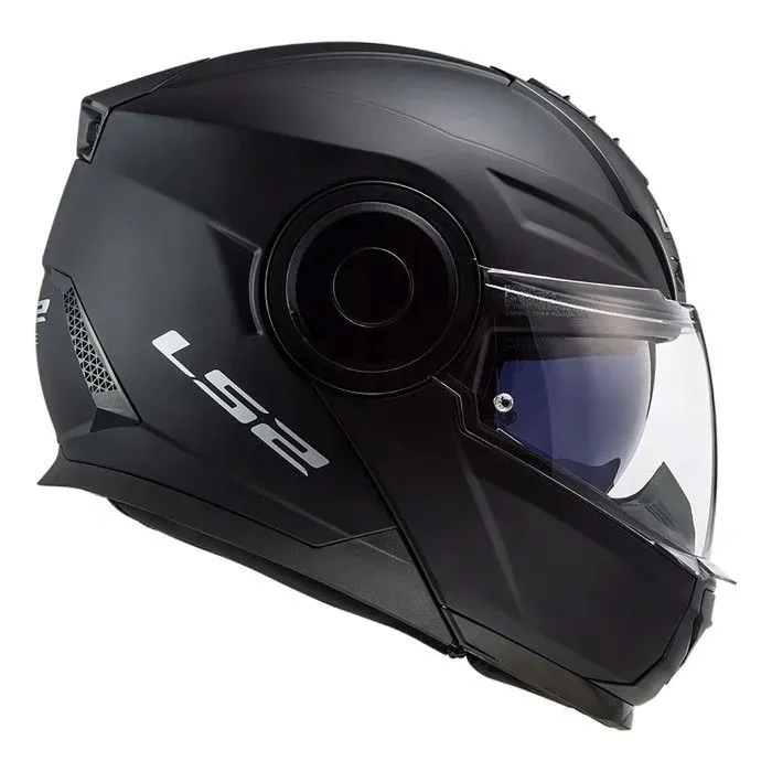 kask-ls2-ff902-scope-solid-matt-black-xl