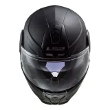kask-ls2-ff902-scope-solid-matt-black-xl-obwod-glowy-61-62-cm