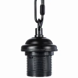lampa-wiszaca-pojedyncza-juta-loft