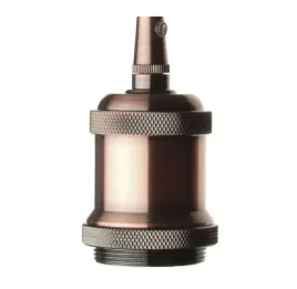 oprawka-dekoracyjna-vintage-e27-metalowa-miedz