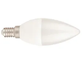zarowka-led-swieczka-e14-8w60w-ciepla-eagleled