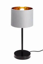lampka-nocna-stolowa-z-abazurem-oro-szara