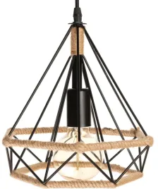 lampa-wiszaca-mini-geo-s-boho-sznur-juta