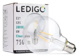 zarowka-e27-g95-filament-6w-clear