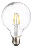 zarowka-e27-g95-filament-6w-clear-stan-nowy