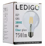 zarowka-e27-g95-filament-6w-clear-rodzaj-gwintu-e27