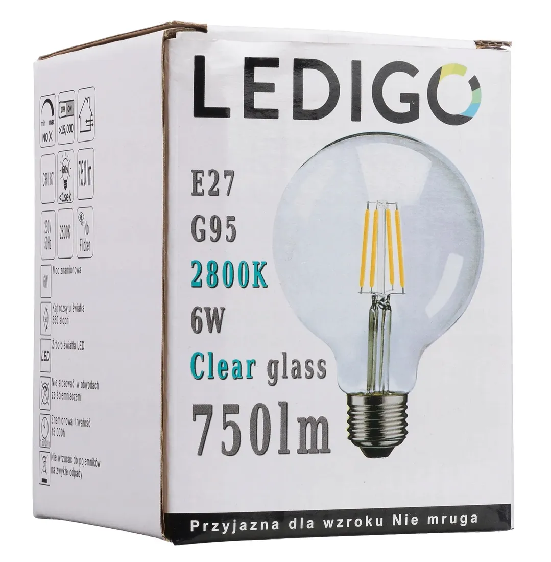 zarowka-e27-g95-filament-6w-clear