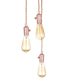 lampa-wiszaca-3-oprawy-on-off-il0-rozowe-zloto