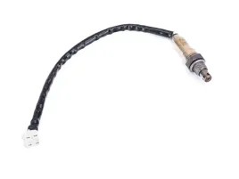sonda-lambda-do-zipp-gp-500