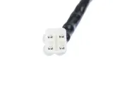 sonda-lambda-do-zipp-gp-500-stan-nowy