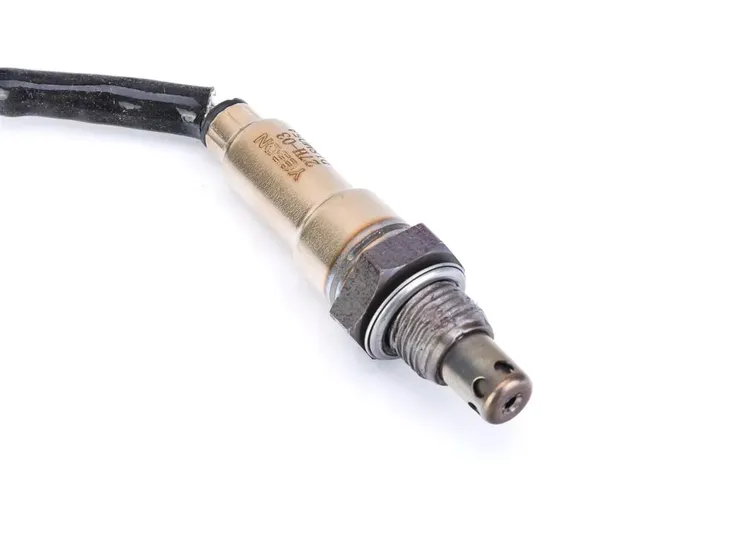 sonda-lambda-do-zipp-gp-500-numer-katalogowy-czesci-02-018751-000-953