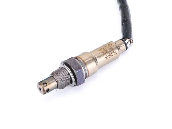 sonda-lambda-do-zipp-gp-500-producent-zipp