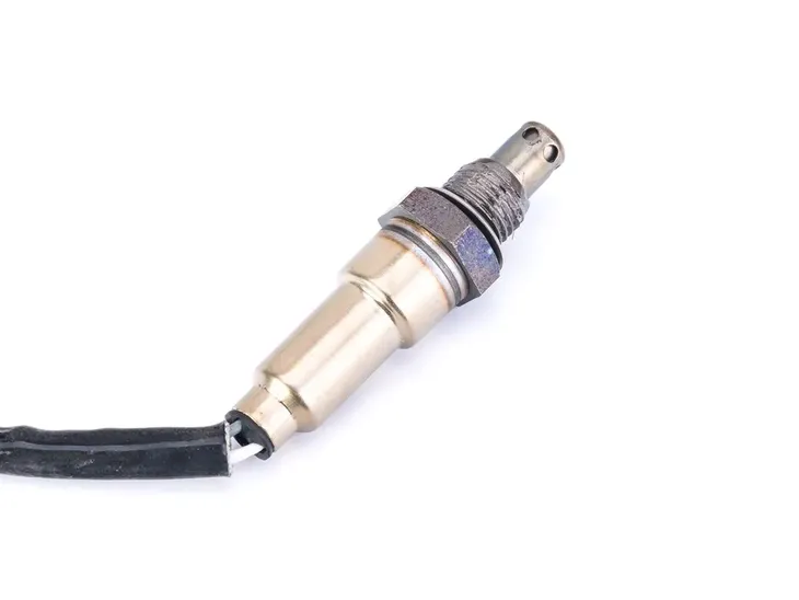 sonda-lambda-do-zipp-gp-500-dopasowanie-do-pojazdu-produkt-dedykowany