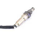 sonda-lambda-do-zipp-gp-500-dopasowanie-do-pojazdu-produkt-dedykowany